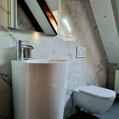 Weitblick Pfalz Landau in der Pfalz