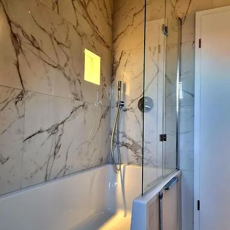 Weitblick Pfalz Landau in der Pfalz