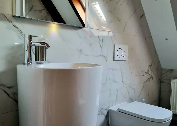 Weitblick Pfalz 朗道因德普法尔茨