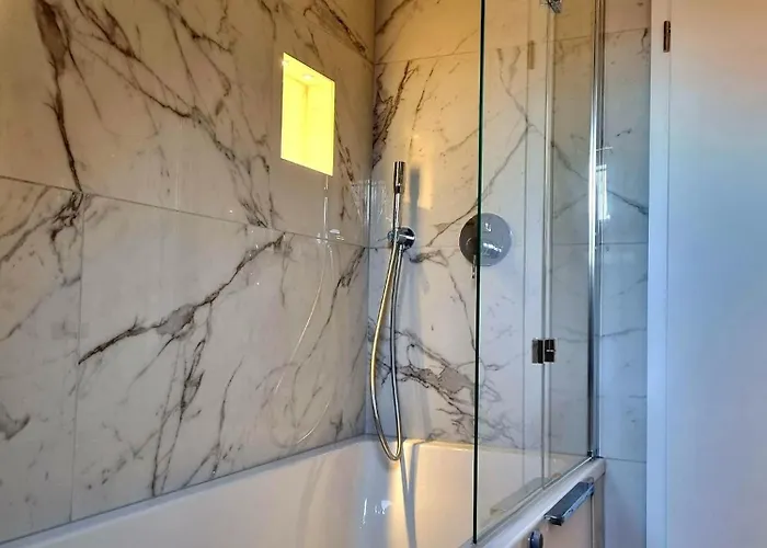 Weitblick Pfalz 朗道因德普法尔茨